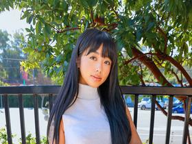 ロスナンパ with AV男優 吉村卓10人生ハメ5時間　Part.Ⅱ　サンプル画像18